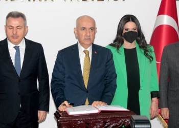 Gıda güvenliğinin milli güvenlikten farkı yok