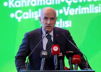 Sorumluluğumuz; Gıdada bulunurluğu sağlamak
