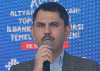 Bedeller ödüyoruz