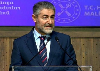 Kadınlar başımızın tacı