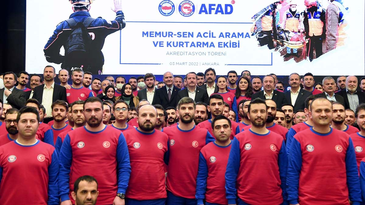 Bakan Soylu'dan müzik yasağının kaldırılması açıklaması