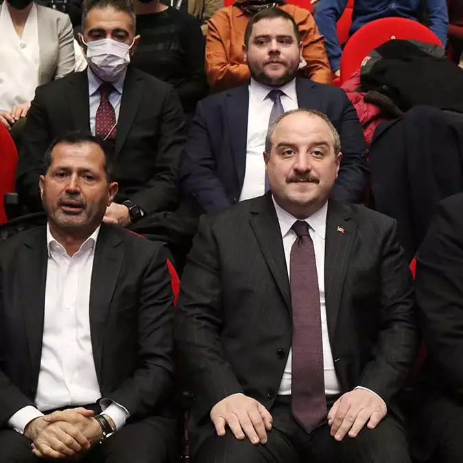 Avrupa kızlar bilgisayar olimpiyatı antalya'da yapılacak