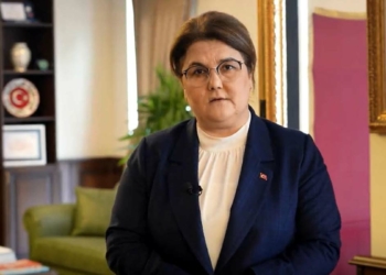 Derya Yanık'tan 8 Mart mesajı