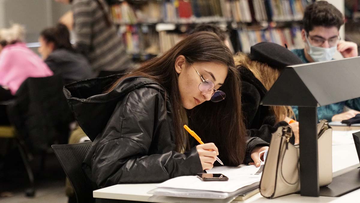 YKS'ye giren öğrenci sayısında artış yaşanabilir