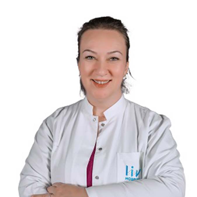 Baş ve boyun kanserleri erkeklerde 5 kat fazla görülüyor