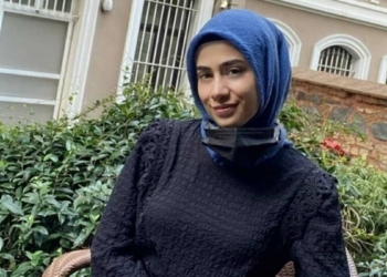 Ali Rıza Bey'in hiç keyfi yok