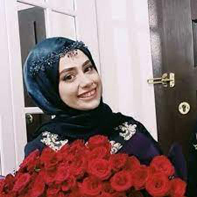 Ali Rıza Bey'in hiç keyfi yok