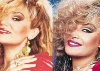 Vizyona girecek filmler 4 Mart-11 Mart 2022