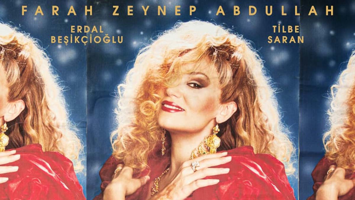 Bergen filmi Kozan'da gösterime girmeyecek