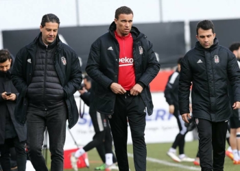 Press-dinamizm-eğitim=Valerien İsmael