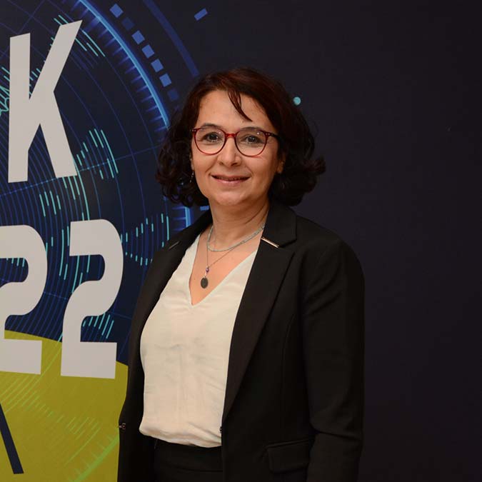 Tedbirlerin gevşetilmesi için çok erken