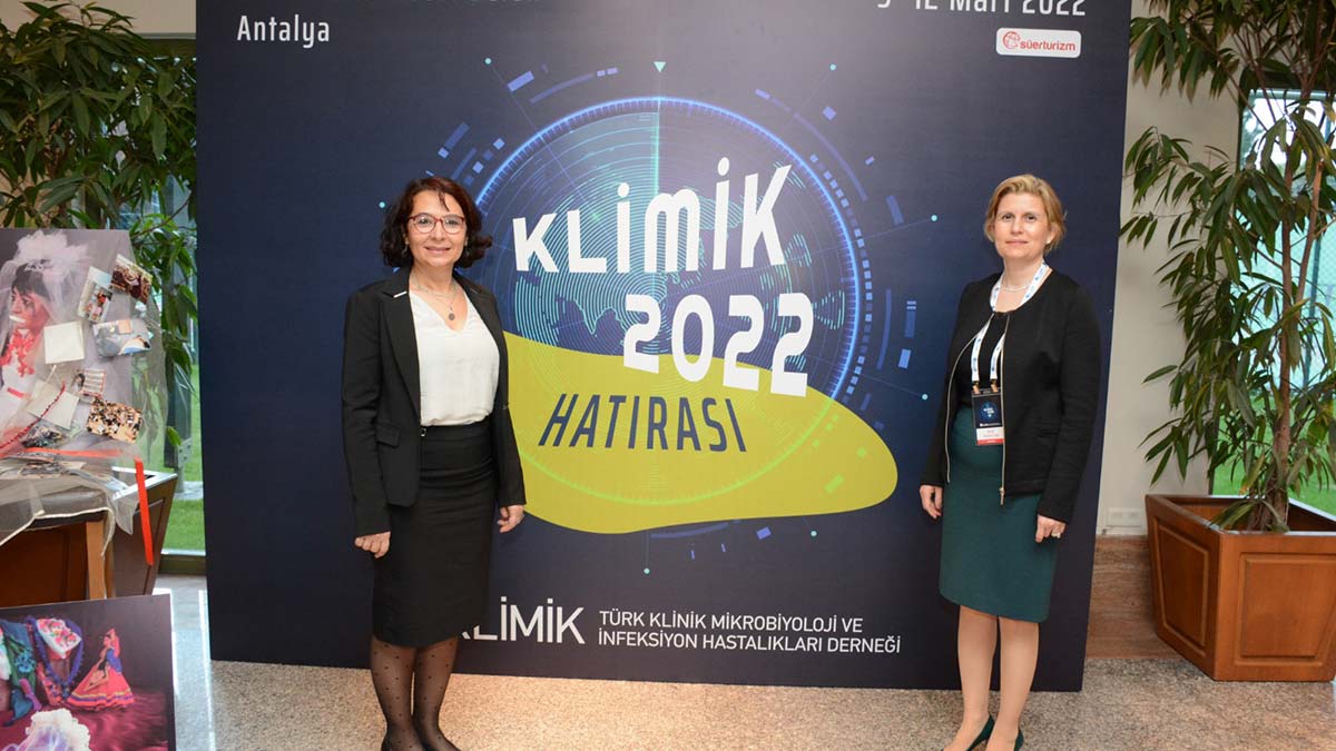 Tedbirlerin gevşetilmesi için çok erken