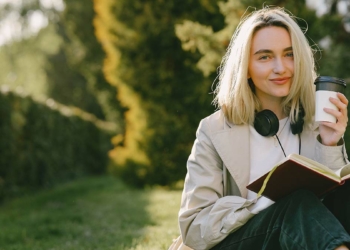 Kendimize vakit ayırıyormuyuz?