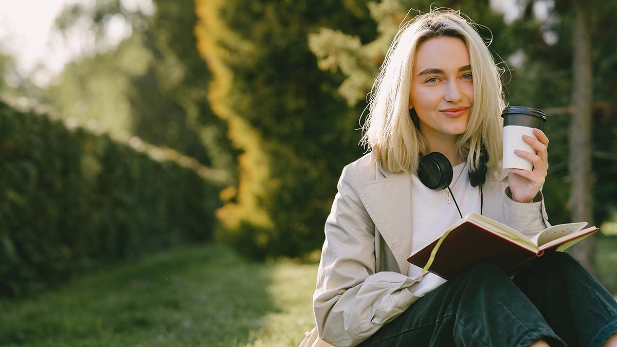 Kendimize vakit ayırıyormuyuz?