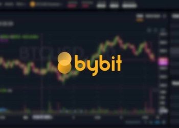 Kripto para işlem platformuna atama