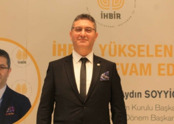 Köprü, ticari hareketlilik sağlayacak