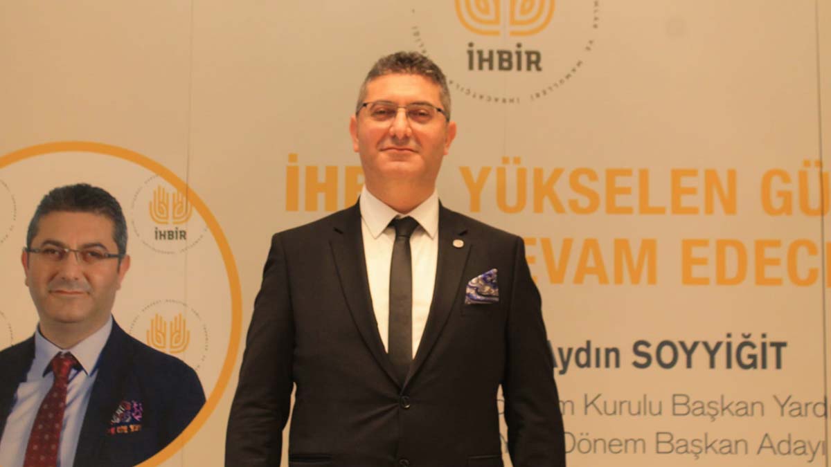 Köprü, ticari hareketlilik sağlayacak