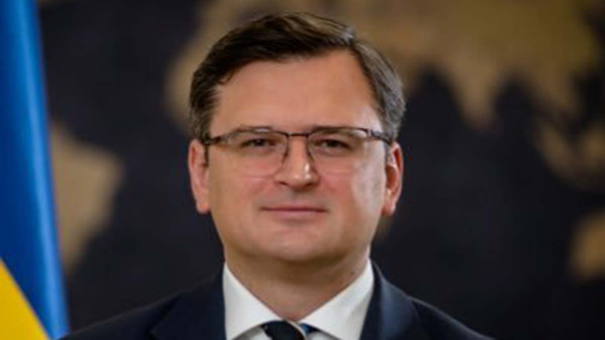 Çernobil'de radyasyon sızıntısı