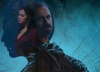 Vizyona girecek filmler 11 Mart-18 Mart 2022