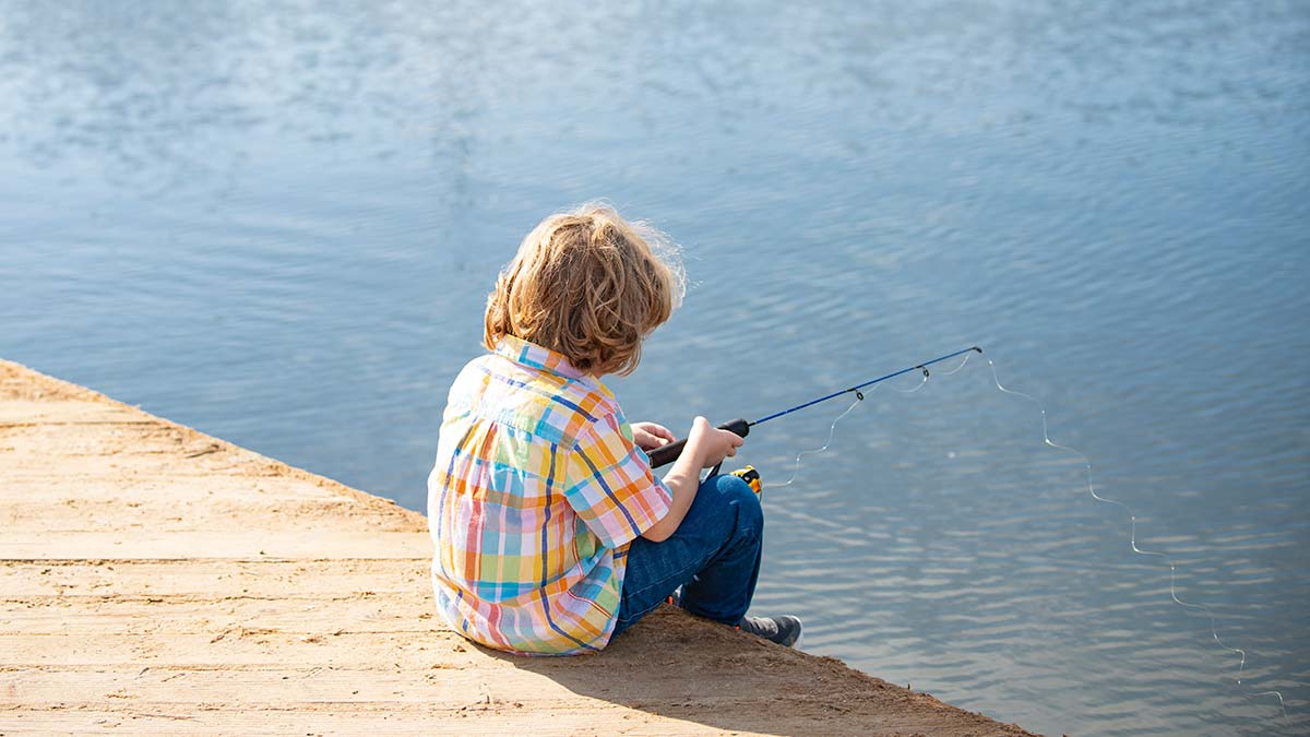 İyi olmaktan yoruldun mu?