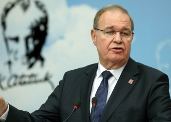 Asgari ücret zammı açlık sınırının altında