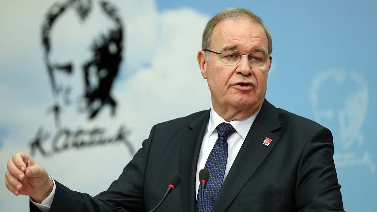 Asgari ücret zammı açlık sınırının altında