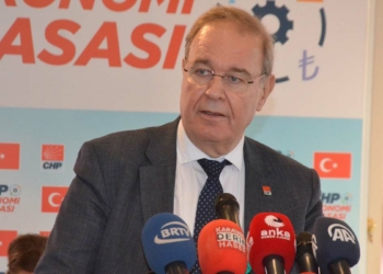 Rusya-Ukrayna savaşına Türkiye hazırlıksız yakalandı