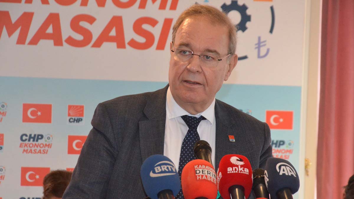 Rusya-Ukrayna savaşına Türkiye hazırlıksız yakalandı