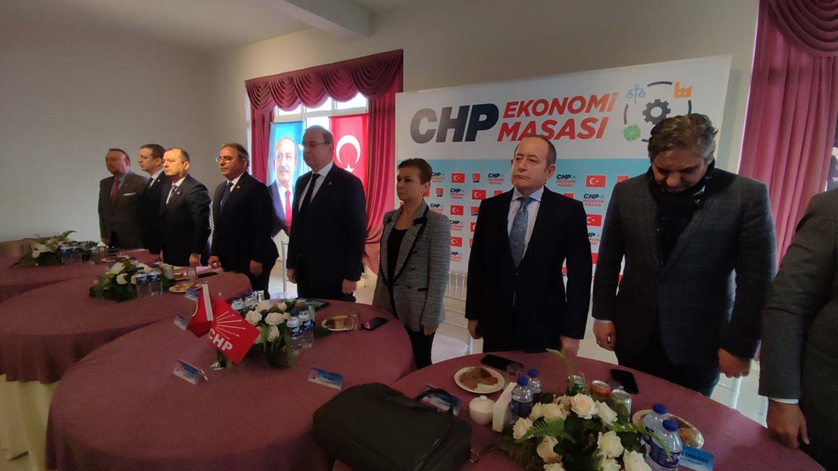 Rusya-Ukrayna savaşına Türkiye hazırlıksız yakalandı