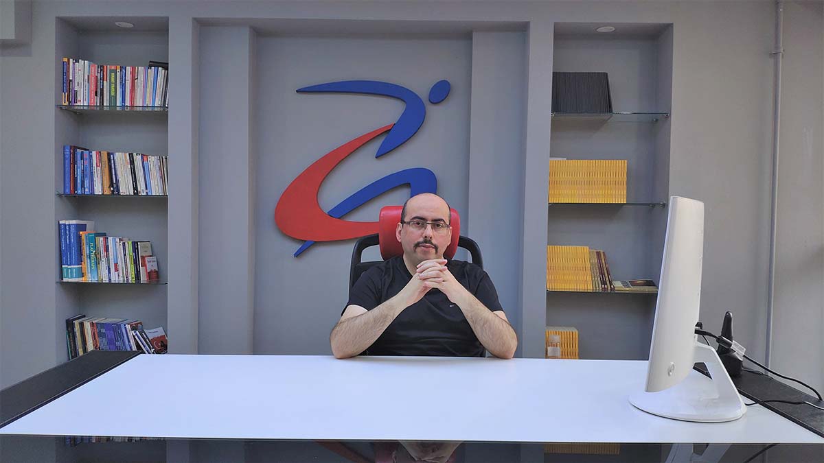 com uzantılı adların fiyatı yüzde 50 artacak