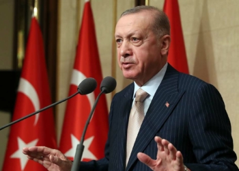 Zeytinyağı sorunumuz yok