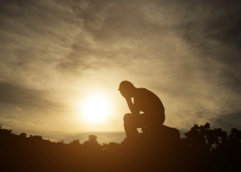 Herkes için önemsiz olan "İnsanoğlu"