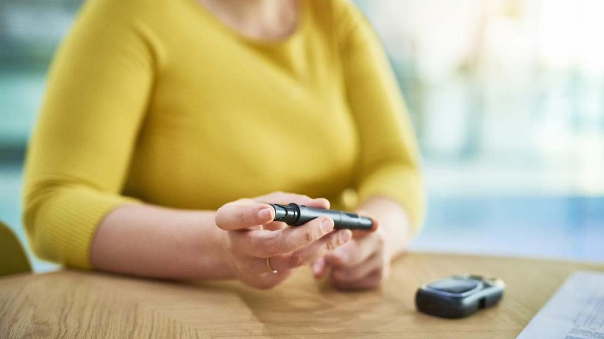 Her şeker hastasına ameliyat çözüm mü?