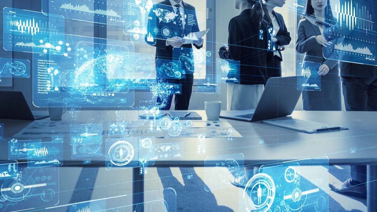 Dijital Gönüllülük Nedir?