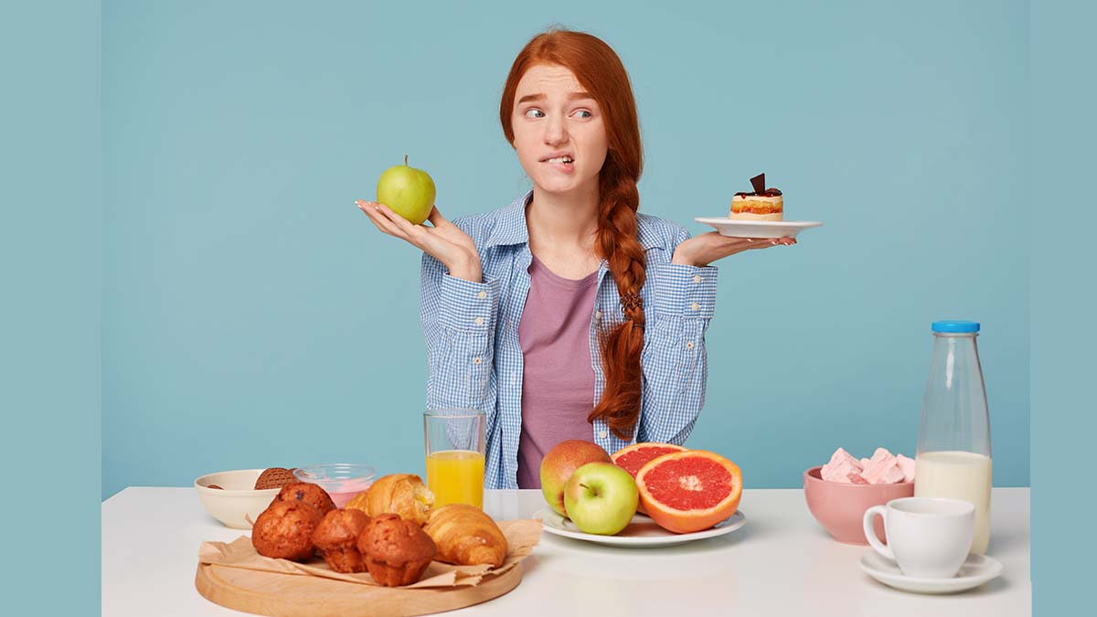 Re Form hayallerinizin merkezi