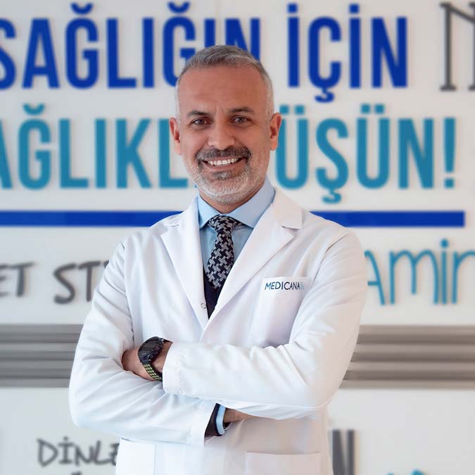 Dizde ağrı ve şişlik menüsküs yırtığı belirtisi olabilir
