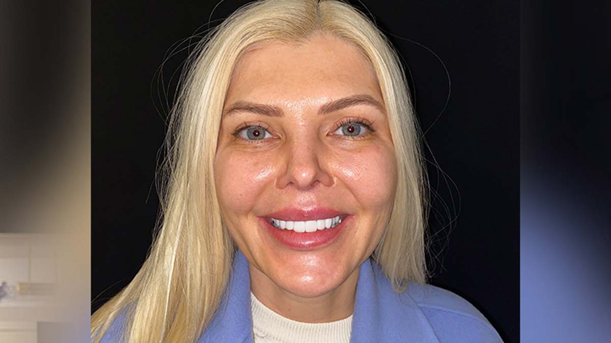 Sağlık turizminde referans önemli