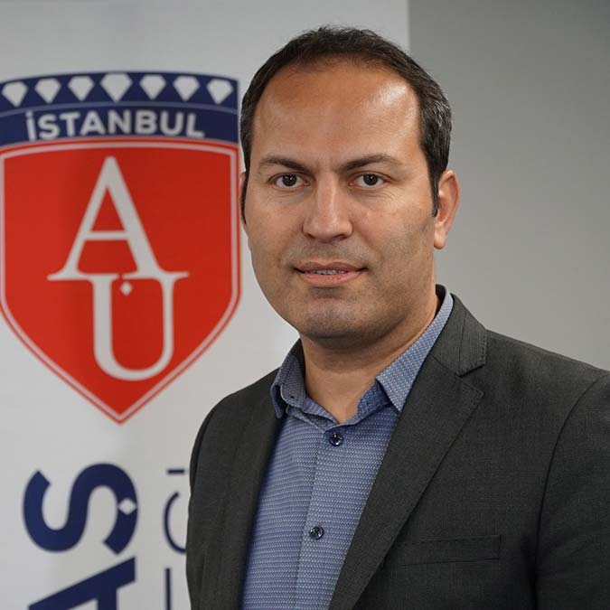 AYM'nin emsal kararı kentsel dönüşümü etkileyecek