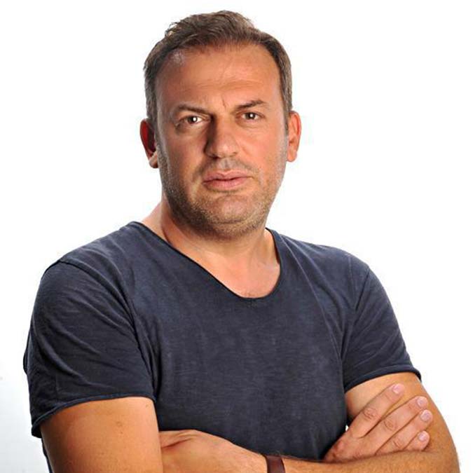 E-Başla kitabının 2. baskısı yapıldı