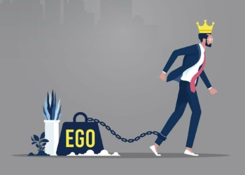 Ahde Vefasızlık yapan insanlar var hayatımızda