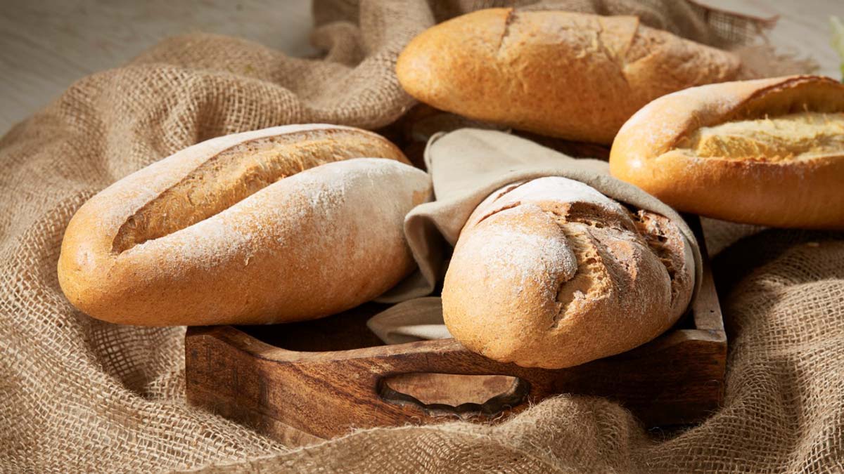 Ramazan'da bağışıklığı artıracak 11 besin