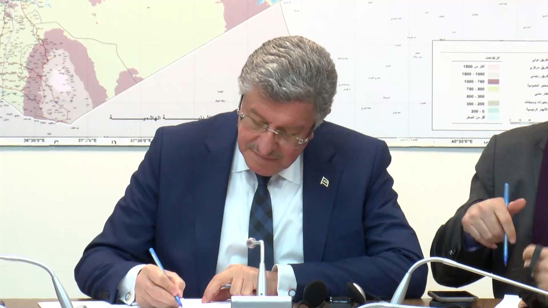 el-Muslat; Bir an önce ülkemize dönmek istiyoruz