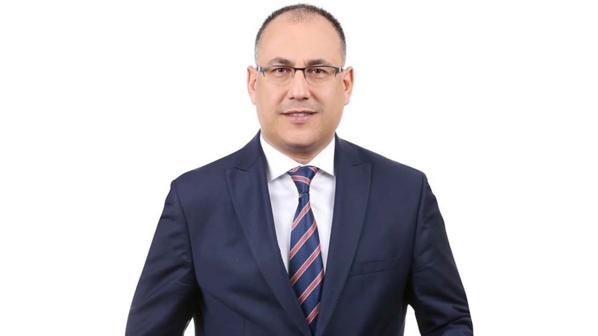 40 bin ton karbondioksit salınımı engellenecek