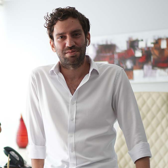 eOfis lokasyon ağını genişletti