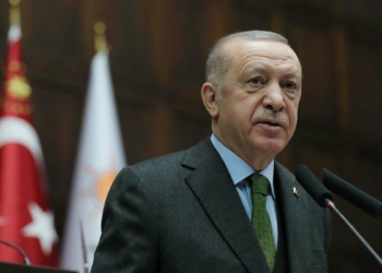 Hayat pahalılığıyla karşı karşıyayız