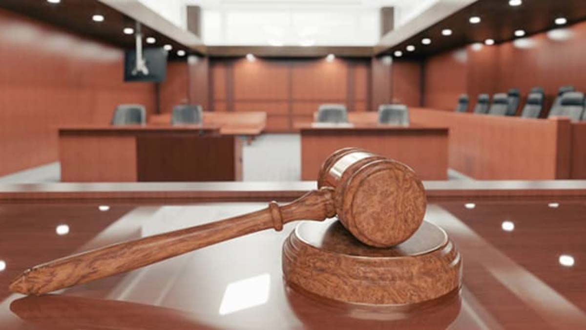 "Eşkiyalık zorbalık yapıyorsun" sözleri hakaret sayılmadı