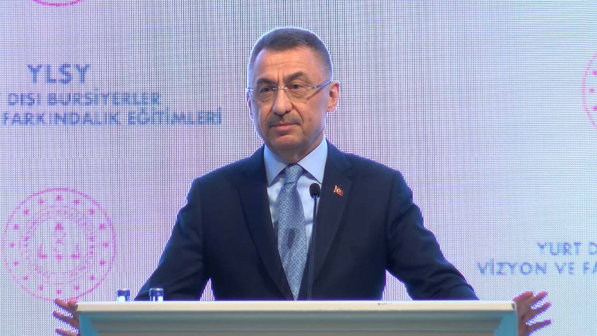 Milli teknoloji hamlemizi güçlendiriyoruz