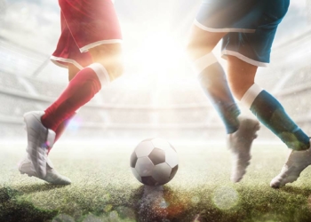 Futbolda Duran Toplar Santra-1 (Güvenli Oyun)