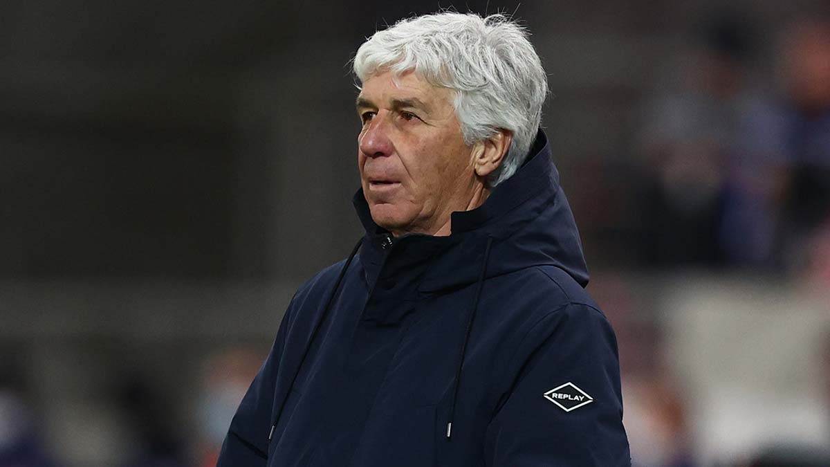 Rus ve Ukraynalı futbolcular açıklaması