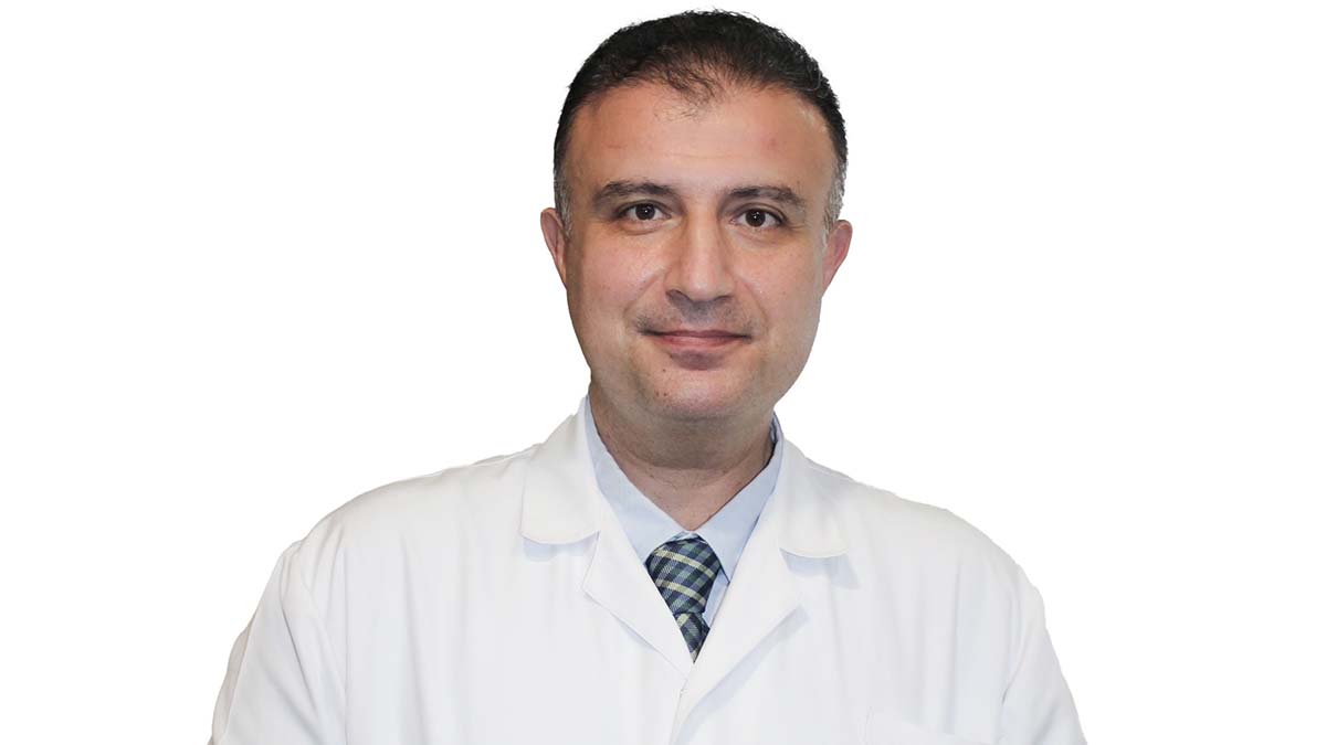 Gece vardiyası obezite ve diyabet riskini arttırıyor